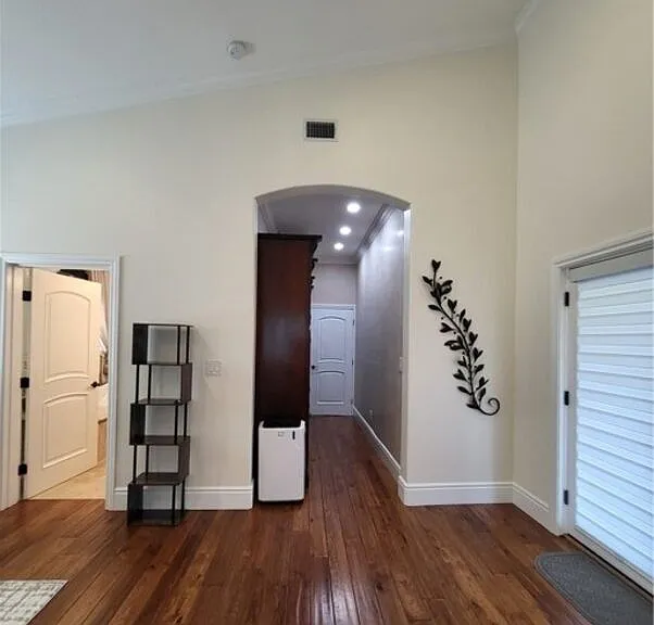 4956 Doman Ave — Photo 7