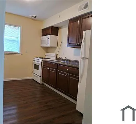 1912 Kilburn Ave #4 — Photo 5