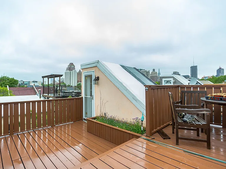 626 S Clifton St — Photo 10