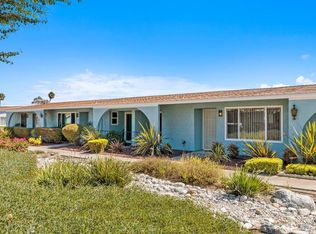 3508 Pear Blossom Dr, Oceanside, CA 92057