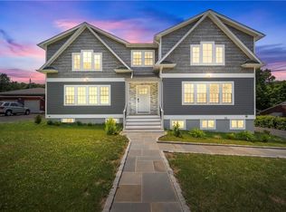 1425 Hudson Ave, Peekskill, NY 10566