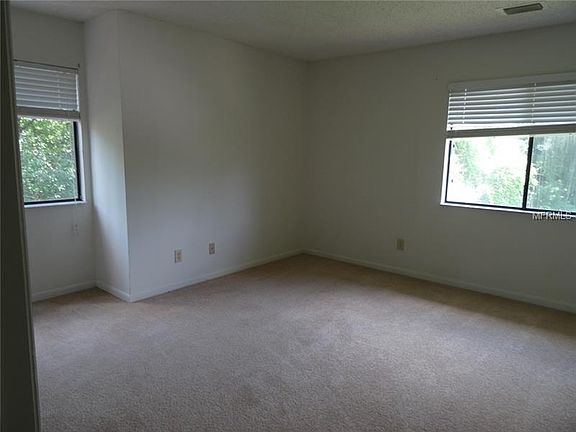 2nd image of 13285 Arbor Pointe Cir APT 201