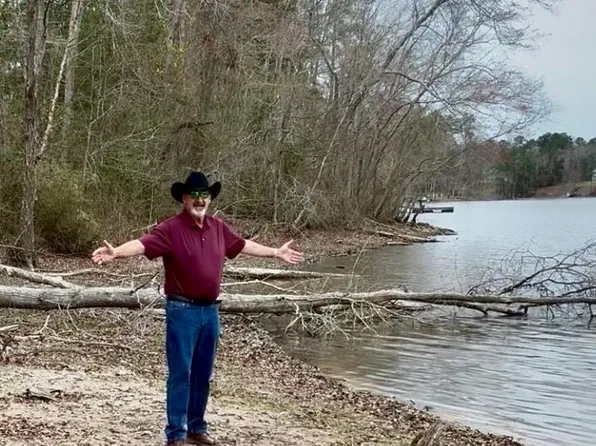 LOT 3 Meadows Ln, Batesburg, SC 29006