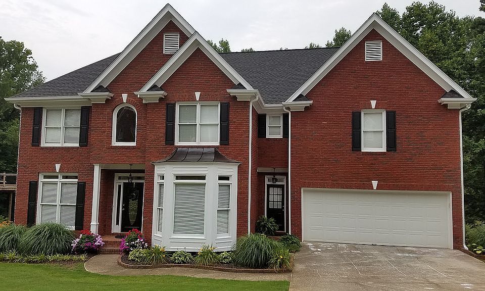 1st image of 2561 Wood Creek Ct