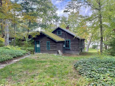 31 South Shore, South Salem, NY, 10590