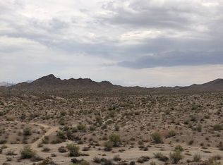 0000A None Lot 32-1, Lake Havasu City, AZ 86403