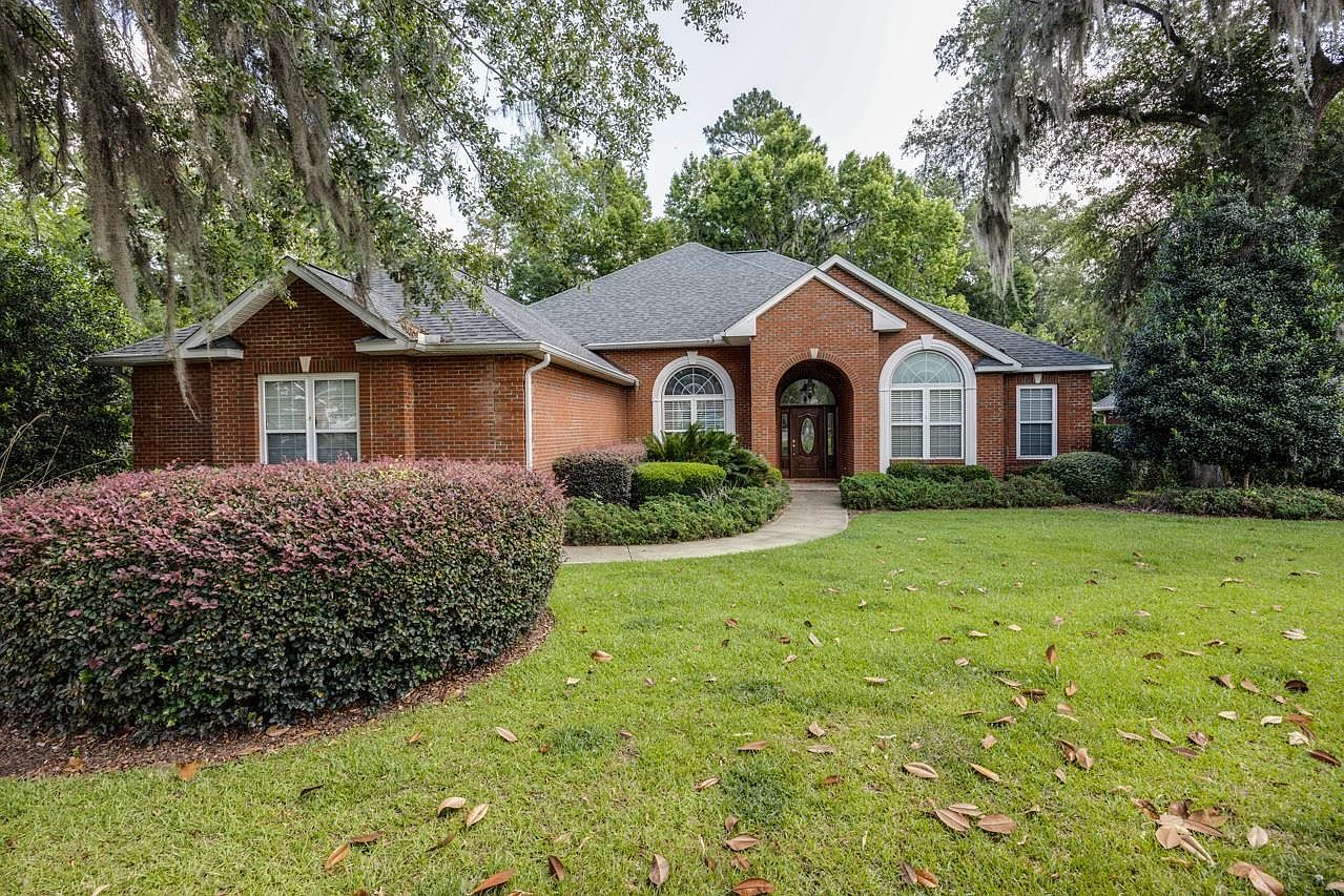 9196 Shoal Creek Dr, Tallahassee, FL 32312 Zillow