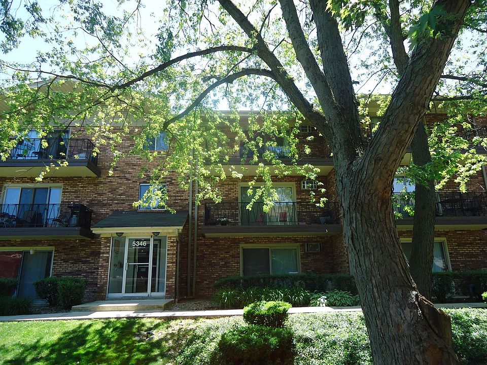 1st image of 5346 Waterbury Ln APT 1505A