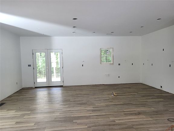 5th image of 6491 13th Ct SW