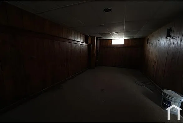 16401 Lotus Dr — Photo 21