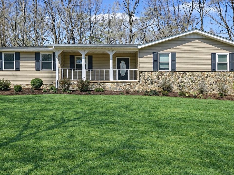 1st image of 50 Old Lantern Dr