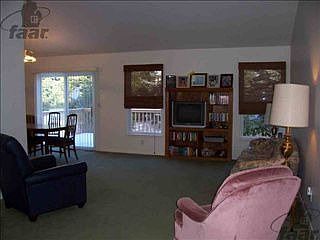 1st image of 5012 Sandalwood Dr