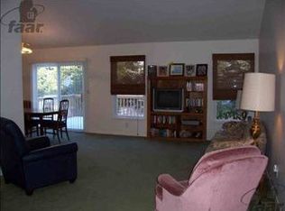 5012 Sandalwood Dr, Grand Blanc, MI 48439