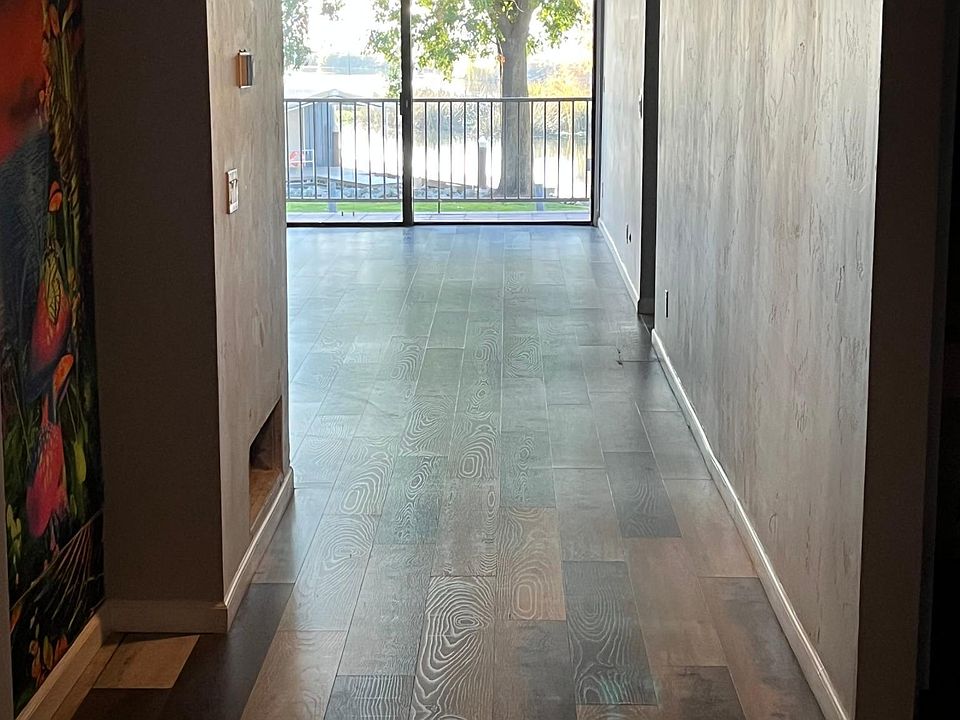 6669 Embarcadero Dr UNIT 12, Stockton, CA 95219 Zillow