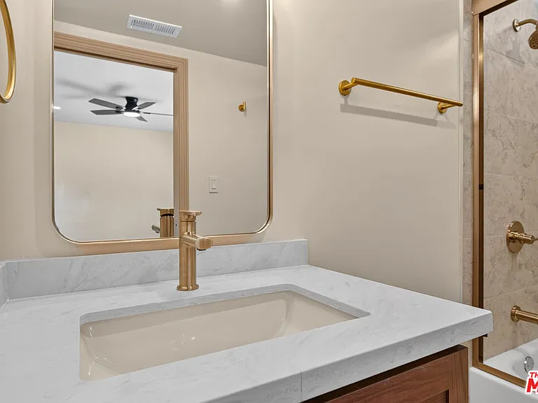 4170 Madison Ave #1/2 — Photo 34