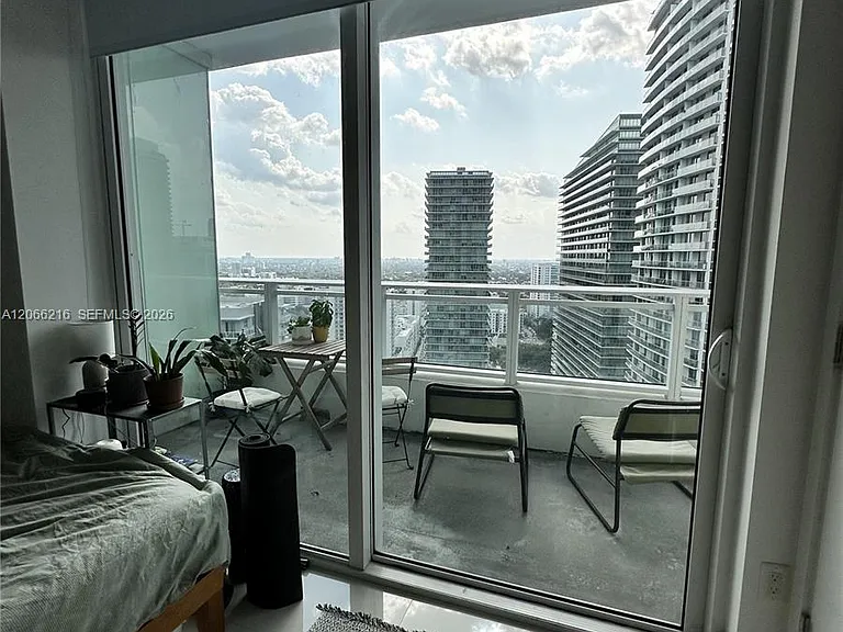 1080 Brickell Ave #2805 — Photo 16