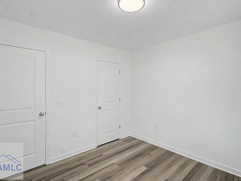 20-A2 Frasier Ln — Photo 19