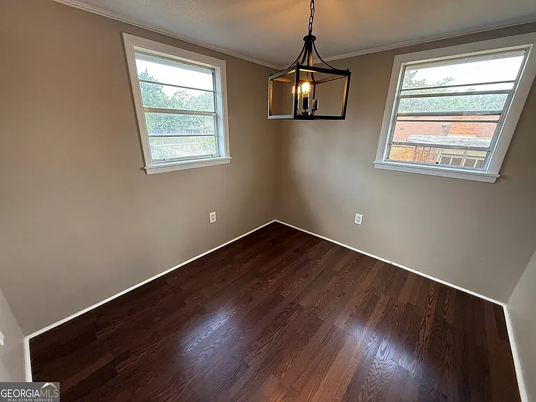 412 Roberson St — Photo 53