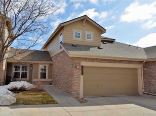 21930 E Irish Dr, Aurora, CO 80016