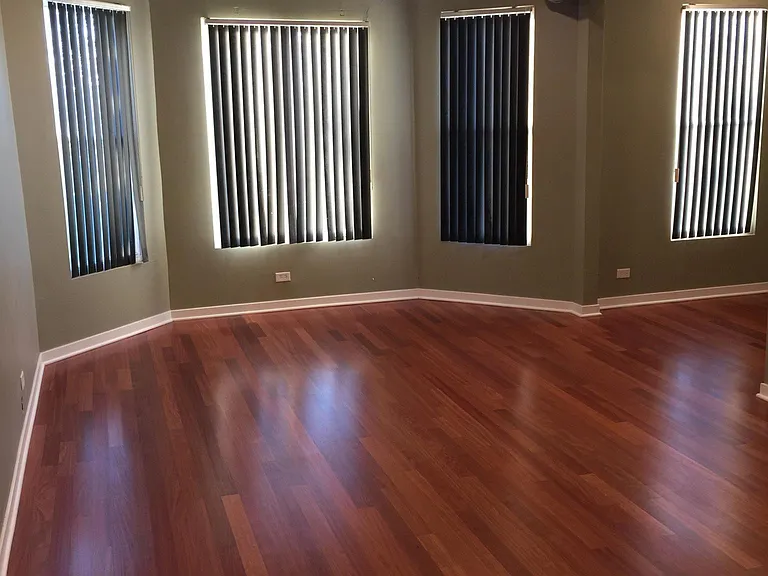 2035 N Avers Ave #2 — Photo 5