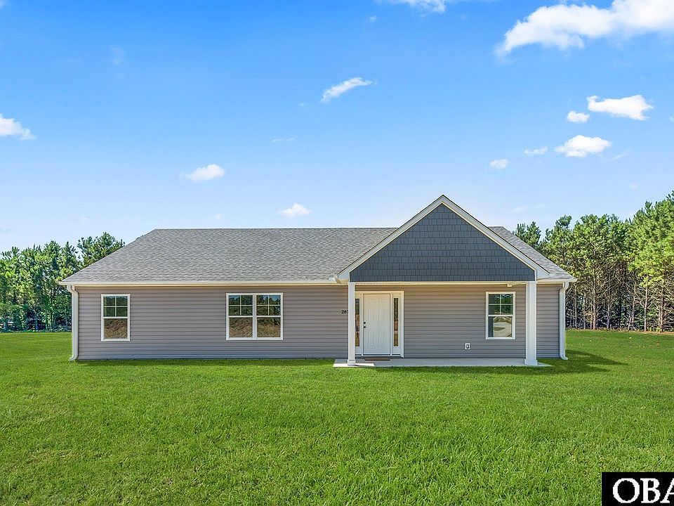 1st image of 287 Windswept Way Lot 18