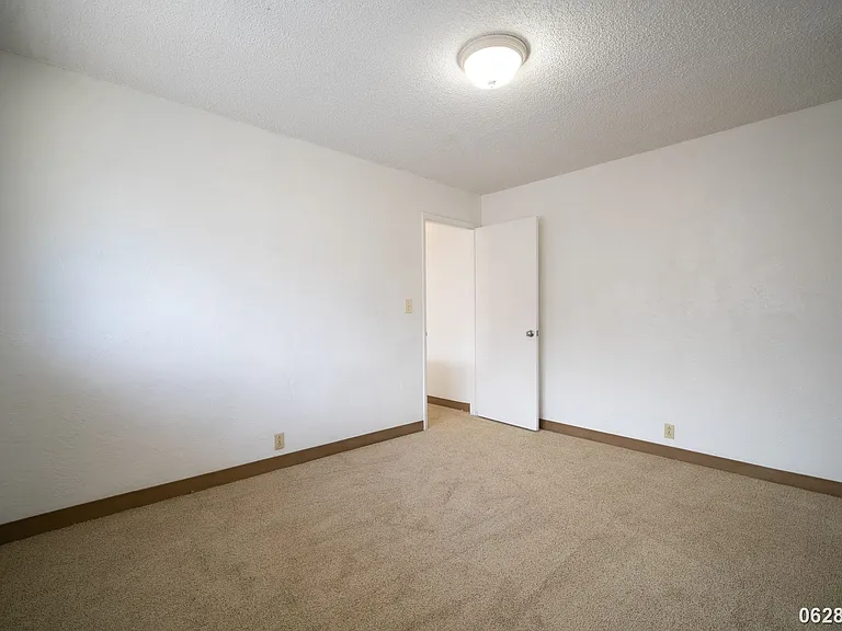 98-306 Kaonohi St #2 — Photo 23