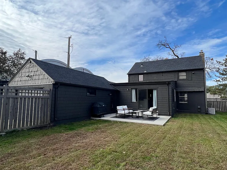 2939 Toledo Ave S — Photo 14