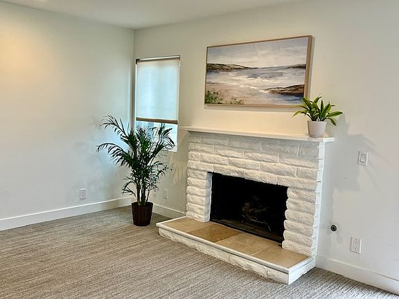 2nd image of 7434 Herschel Ave Unit 7