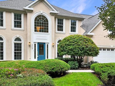 8506 Summershade Dr, Odenton, MD, 21113