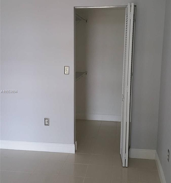2nd image of 11751 SW 18th St #2-38