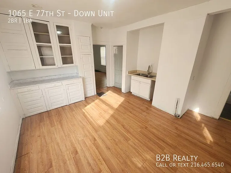 1065 E 77th St #DOWN — Photo 15