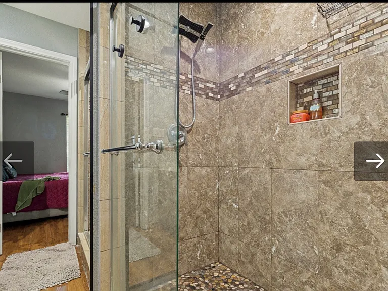 12210 Pompton Dr — Photo 11