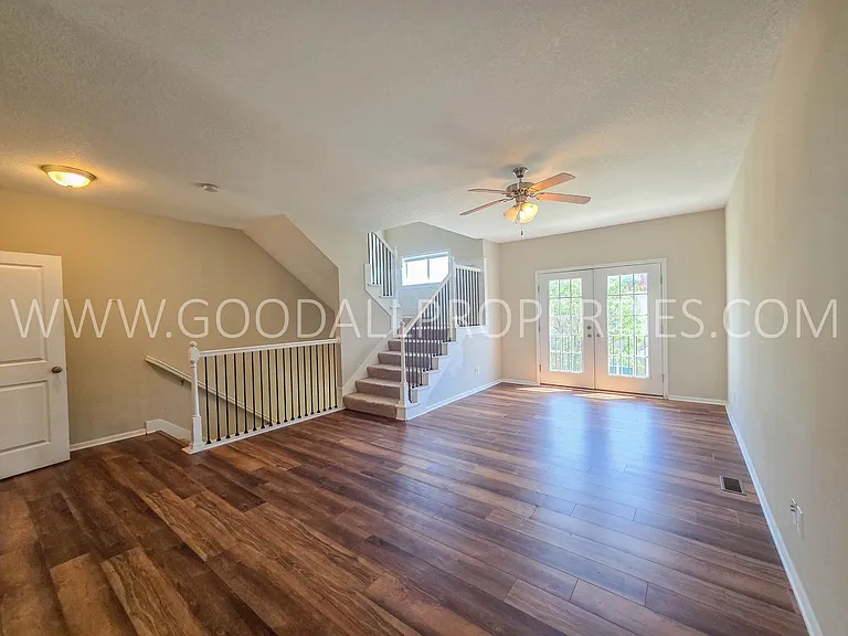 9140 Greenspire Dr #115 — Photo 3