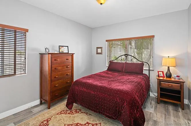 1230 Cushman Ave — Photo 18