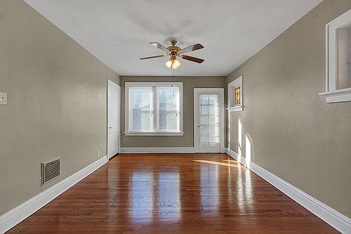 1st image of 5007 Mardel Ave #A