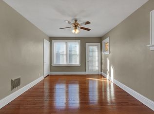 5007 Mardel Ave #A, Saint Louis, MO 63109
