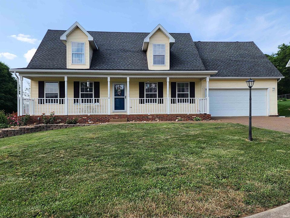 1st image of 2312 Silver Crest Ct
