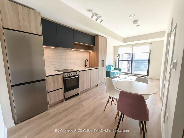 181 Sterling Rd #809 — Photo 2