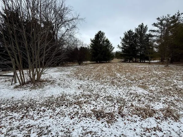 0 Comstock Rd, Jeddo, MI 48032