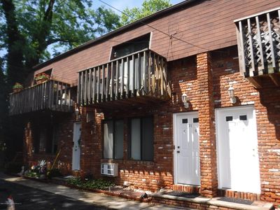 31 Russell St #C, Staten Island, NY, 10308