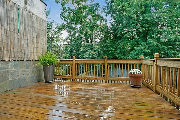 Sold by Corcoran | media 4