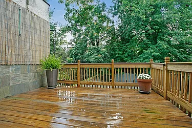 Sold by Corcoran