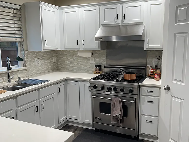 4720 158th Pl SW — Photo 6