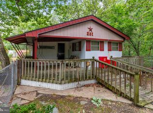 251 Quail Rd, Millville, NJ 08332