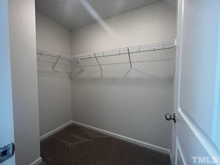 118 Boykin Ave — Photo 14