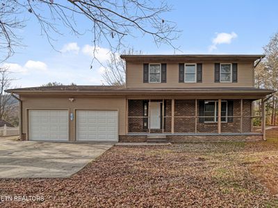 9 Ennismore Dr, Middlesboro, KY, 40965
