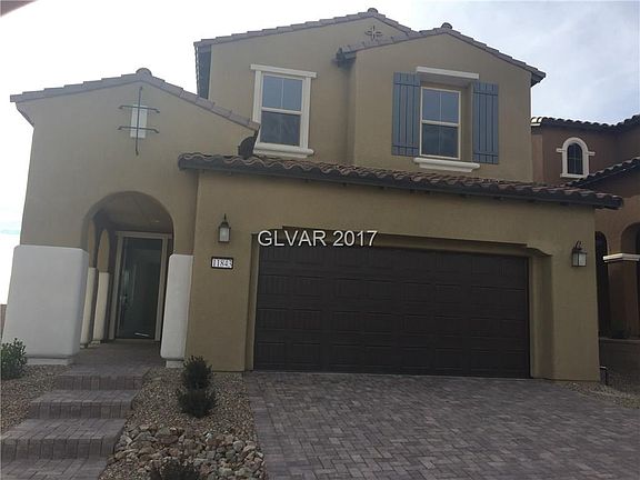 2nd image of 11843 Corenzio Ave