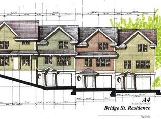 108 Bridge St, Beverly, MA 01915