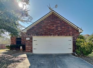 7314 Chapel Mesa Ct, Dallas, TX 75249
