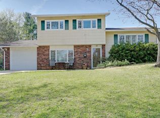 19 Albany Ave, Jackson, NJ